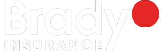 Brady Insurance