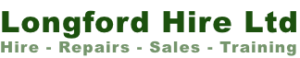 longford hire