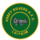 Abbey Rovers crest