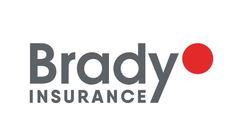 Brady Insurance