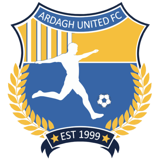 Ardagh United FC