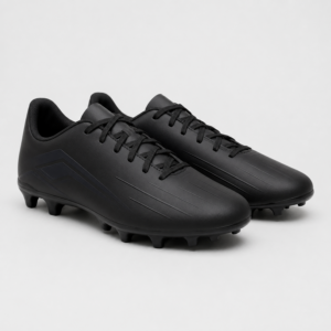 Football Boots