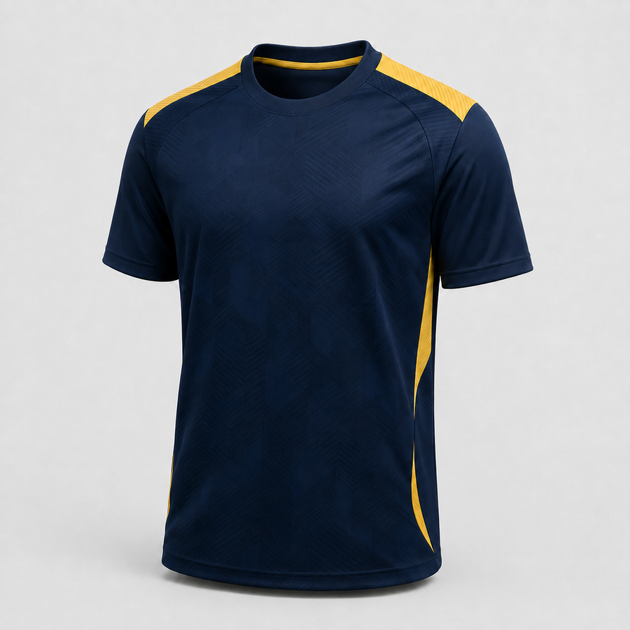 Club Shirt
