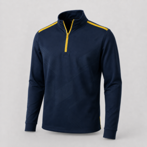 Training Top / Jacket