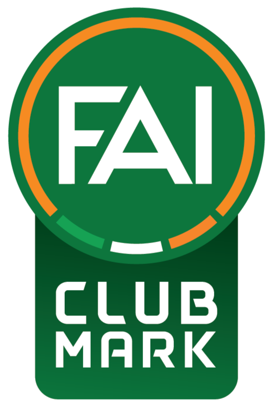 FAI Club Mark
