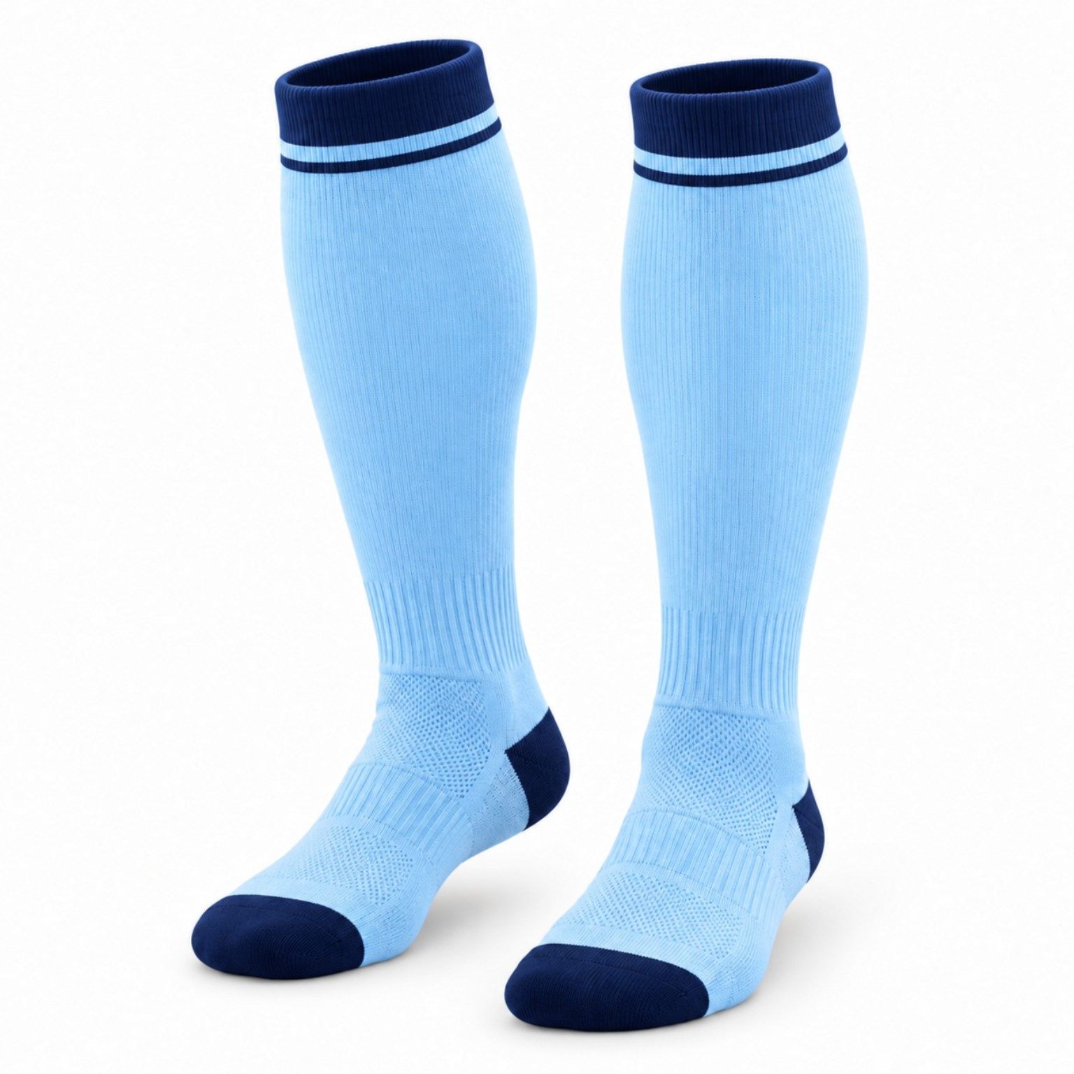 Ardagh United training socks